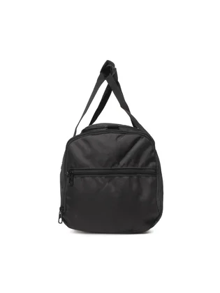 Сумка унісекс Puma Teamgoal 23 Black 076857-03