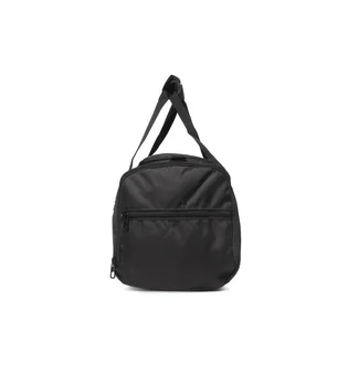 Сумка унісекс Puma Teamgoal 23 Black 076857-03