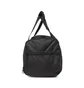 Сумка унісекс Puma Teamgoal 23 Black 076857-03
