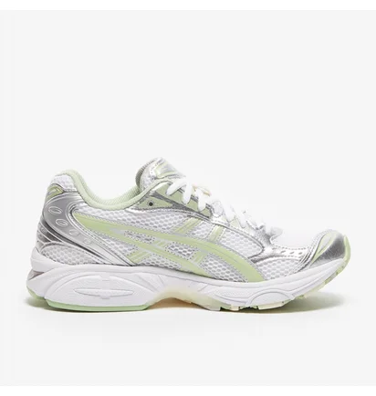 Кросівки жіночі Asics Sportstyle Gel-Kayano 14 Grey 1202A056-105