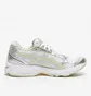 Кросівки жіночі Asics Sportstyle Gel-Kayano 14 Grey 1202A056-105