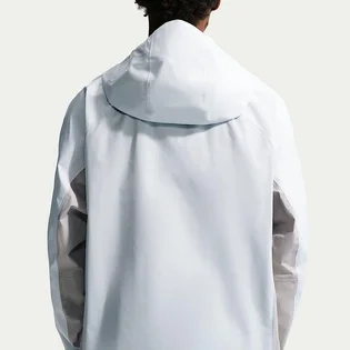 Куртка мужская Nike Acg Phantazma Storm-Fit Adv Jacket Grey IF1143-025