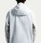 Куртка мужская Nike Acg Phantazma Storm-Fit Adv Jacket Grey IF1143-025