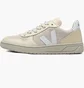 Кросівки жіночі Veja V-10 Beige VX1603469A