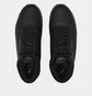 Кроссовки мужские Puma St Runner V3 Mid L Black 38763806