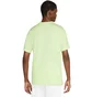 Футболка чоловіча Nike Sportswear Club Green Ar4997-383