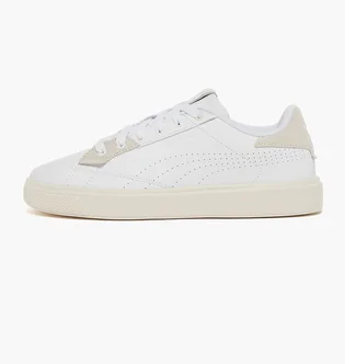 Кроссовки женские Puma Lajla White 388951-01