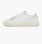 Кросівки жіночі Puma Lajla White 388951-01