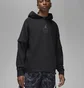 Кофта мужская Air Jordan Dri-Fit Sport Breakfast Club Black Dv9781-010