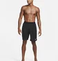 Шорти чоловічі Nike Df Totality Knit 9 In Ul Black DV9328-010