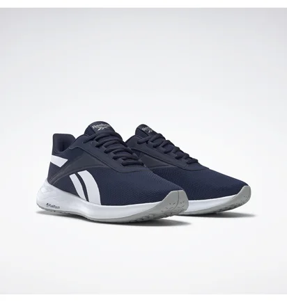 Кроссовки мужские Reebok Energen Plus Blue H67592