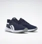 Кроссовки мужские Reebok Energen Plus Blue H67592