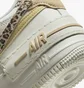 Кросівки жіночі Nike Sportswear Air Force 1 Shadow White Ci0919-120