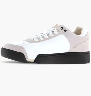 Кросівки чоловічі K-Swiss Gstaad Neu Lux White/Beige 03766-128