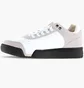 Кросівки чоловічі K-Swiss Gstaad Neu Lux White/Beige 03766-128