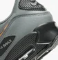 Кроссовки мужские Nike Air Max 90 Grey FN7810-001