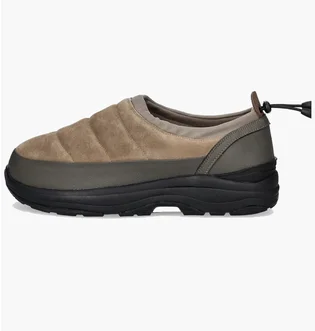 Кроссовки мужские Suicoke Pepper-Sev Beige OG235SEV-BG