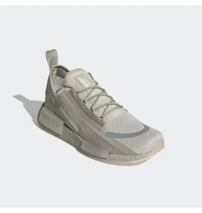 Кросівки чоловічі Adidas Nmd_R1 Spectoo Beige GZ9266