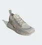Кросівки чоловічі Adidas Nmd_R1 Spectoo Beige GZ9266