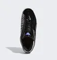 Кросівки унісекс Adidas T-Mac 3 Restomod Basketball Shoes Black Gy2395
