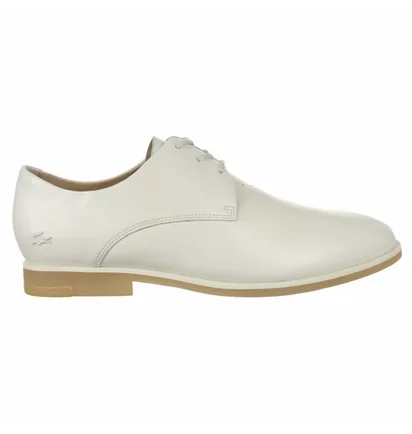 Туфлі жіночі Lacoste Cambrai Beige 732CAW0153098