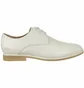 Туфлі жіночі Lacoste Cambrai Beige 732CAW0153098