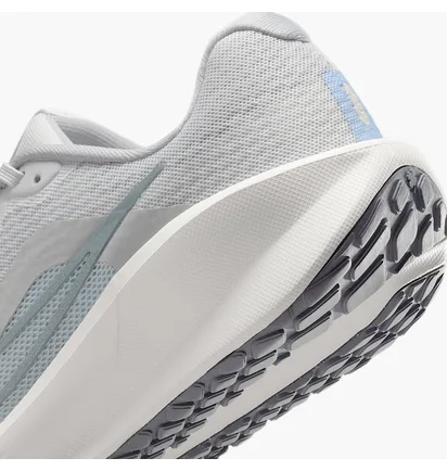 Кроссовки женские Nike Downshifter 13 Grey FD6476-006