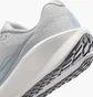 Кроссовки женские Nike Downshifter 13 Grey FD6476-006