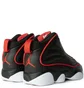 Кроссовки детские Air Jordan Pro Strong Black DC7911-061