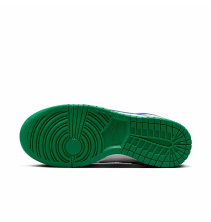 Кросівки жіночі Nike Dunk Low Premium White FB7910-100