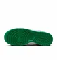 Кросівки жіночі Nike Dunk Low Premium White FB7910-100