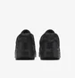 Кроссовки мужские Nike Air Max Verse Black FV1302-001