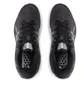 Кросівки чоловічі Asics Gel-Cumulus 24 Black 1011B366-020