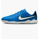 Сороконіжки дитячі Nike Tiempo Legend 10 Club Tf 400 Blue DV4355-400
