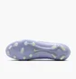 Бутсы мужские Nike Legend 10 Elite Fg Violet HF1592-500
