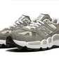 Кросівки чоловічі New Balance 574 Olive MS574YSC