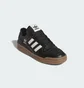Кроссовки мужские Adidas Forum Low Black JQ0208