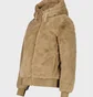 Куртка женская CMP Feel Beige 35K3646-P405