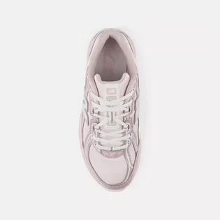 Кросівки жіночі New Balance 740 Pink G7405GL