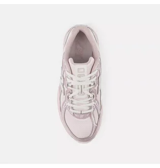 Кроссовки женские New Balance 740 Pink G7405GL
