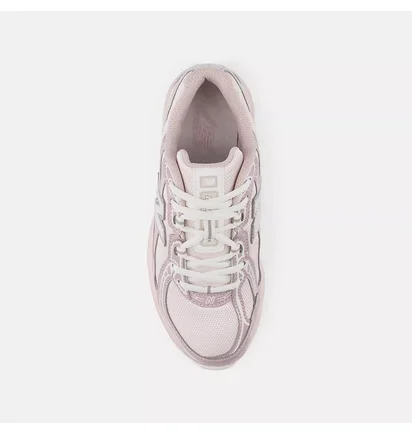 Кроссовки женские New Balance 740 Pink G7405GL