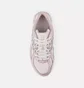 Кроссовки женские New Balance 740 Pink G7405GL