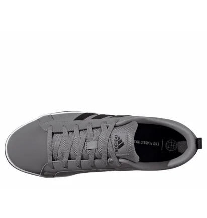 Кроссовки мужские Adidas Vs Pace 2.0 Grey HP6007