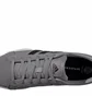 Кроссовки мужские Adidas Vs Pace 2.0 Grey HP6007