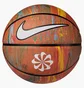 Баскетбольний м'яч Nike Everyday Playground 8P Next Nature Brown N.100.7037.987.05