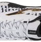 Кросівки чоловічі Joma Thunder 2402 White CRTHUNS2402