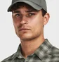 Кепка чоловіча Under Armour Storm Blitzing Adj Olive 1369781-182