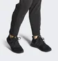 Кросівки унісекс Adidas Ultra Boost Black Gy9136