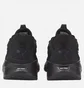 Кроссовки мужские Puma Softride Premier Black 37618601