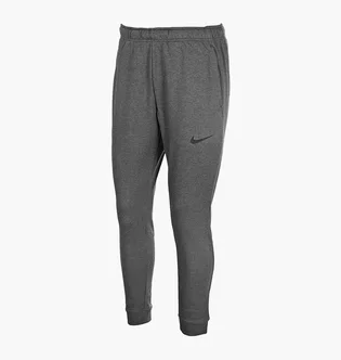 Штаны мужские Nike Dri-Fit Tape Training Pants Grey CZ6379-071
